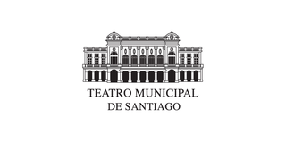 Teatro Municipal de Santiago